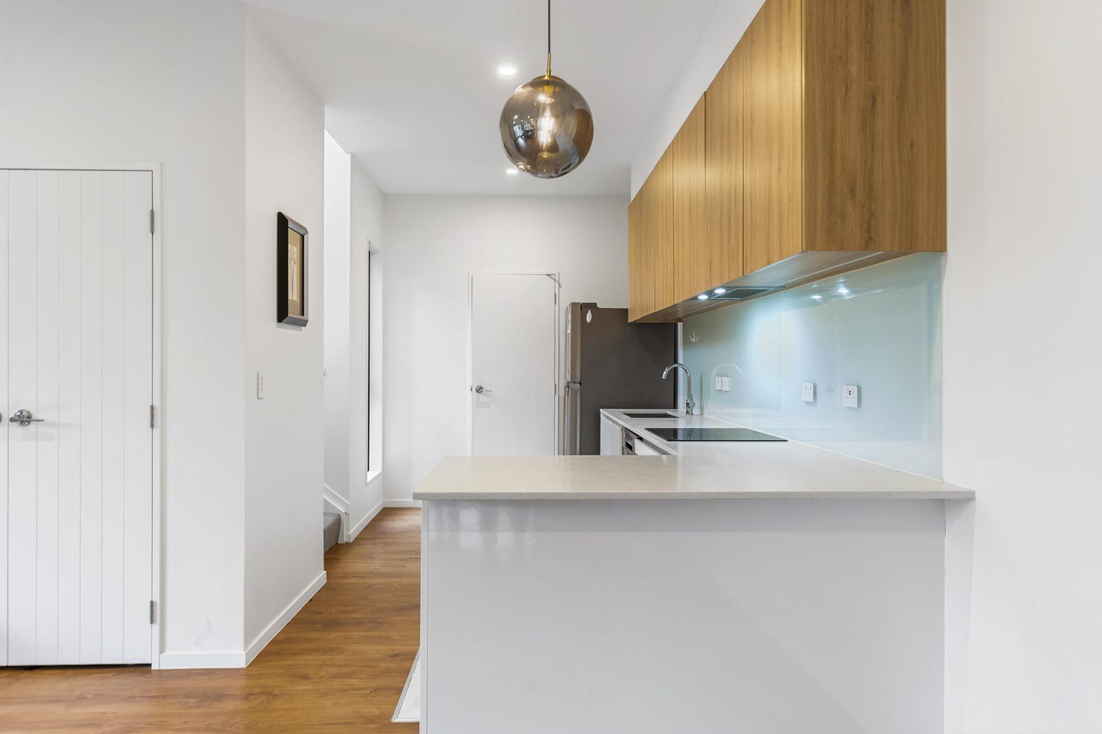 16/26 Springvale Drive, Fairview Heights, photo 4