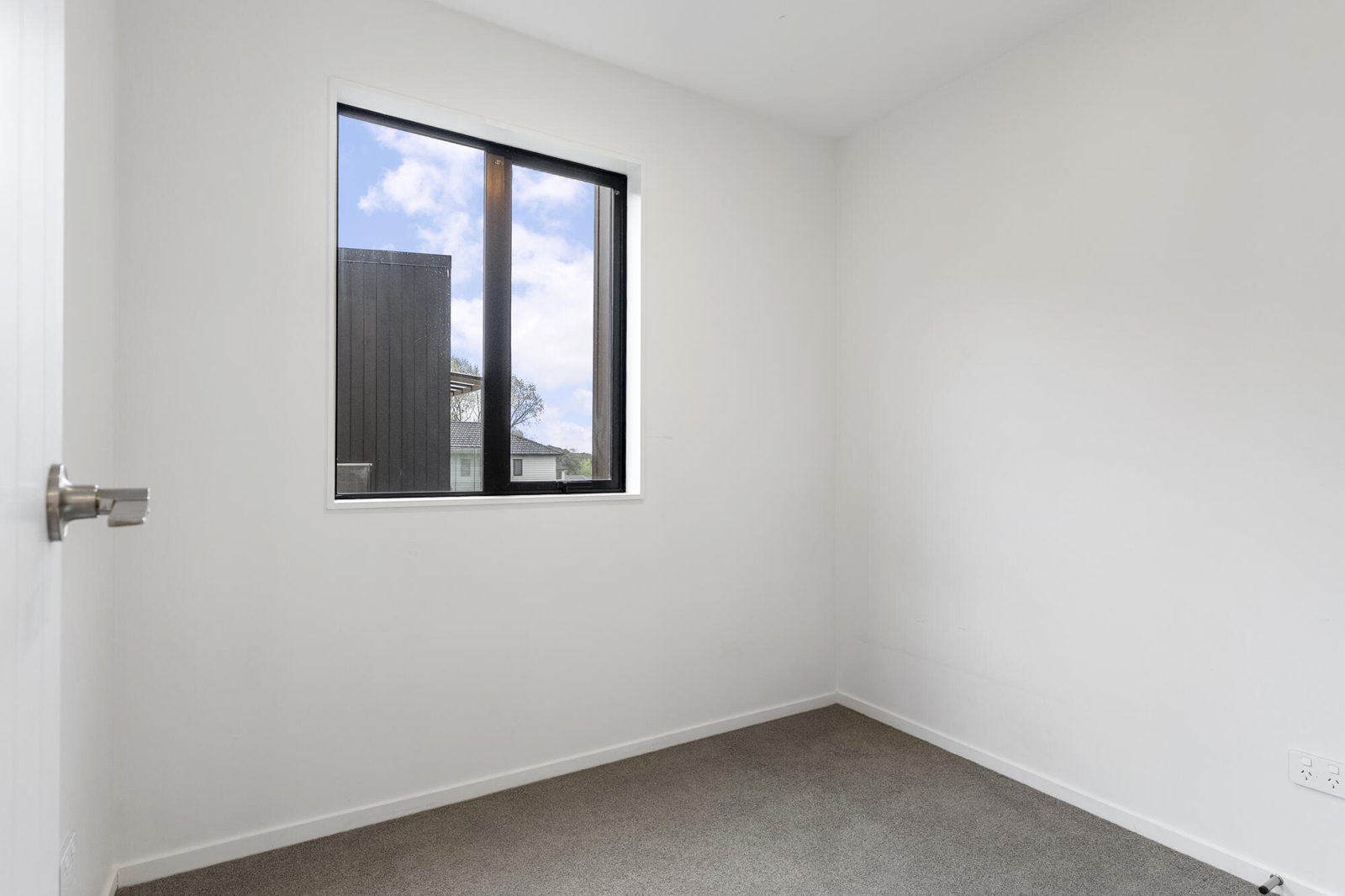 16/26 Springvale Drive, Fairview Heights, photo 5