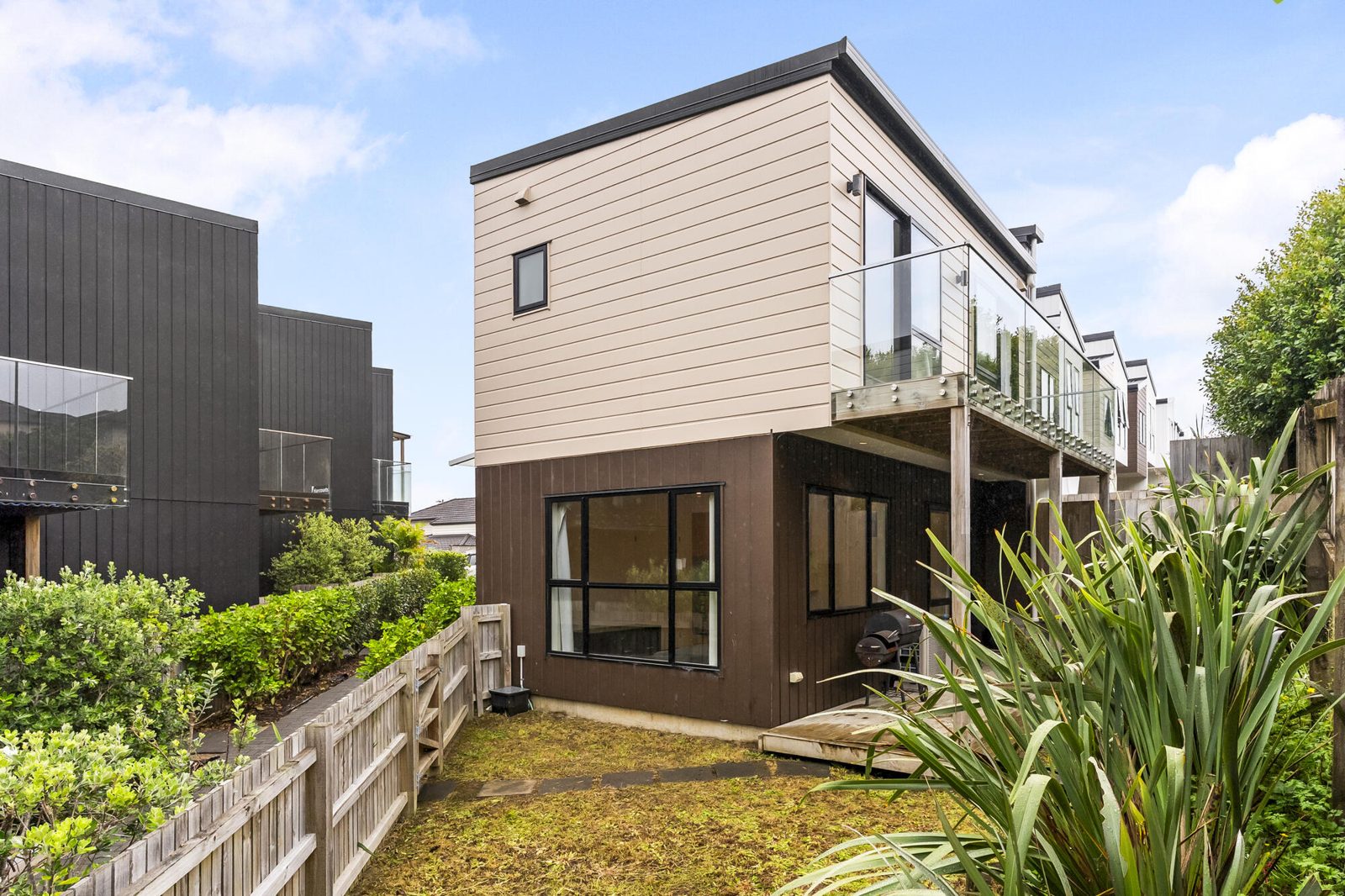 16/26 Springvale Drive, Fairview Heights, photo 6