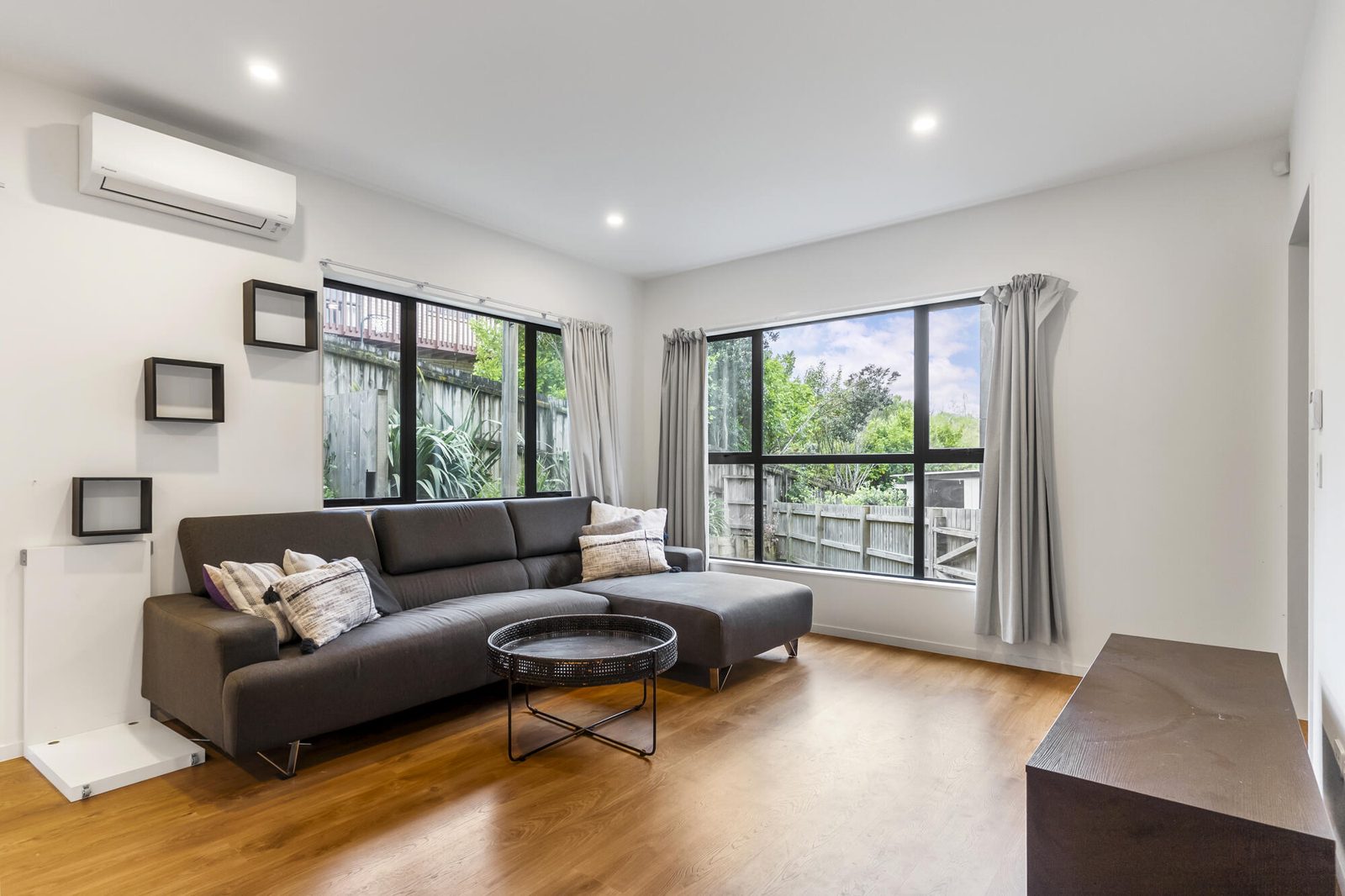16/26 Springvale Drive, Fairview Heights, photo 7