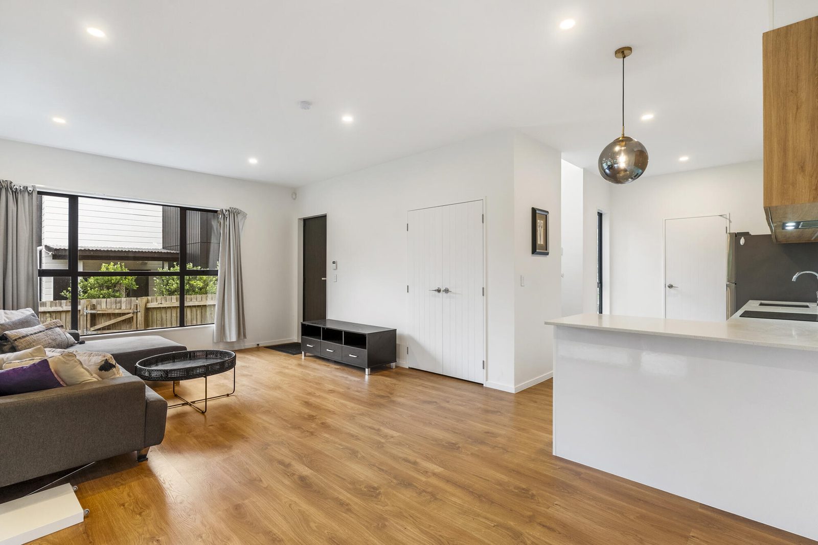 16/26 Springvale Drive, Fairview Heights, photo 8