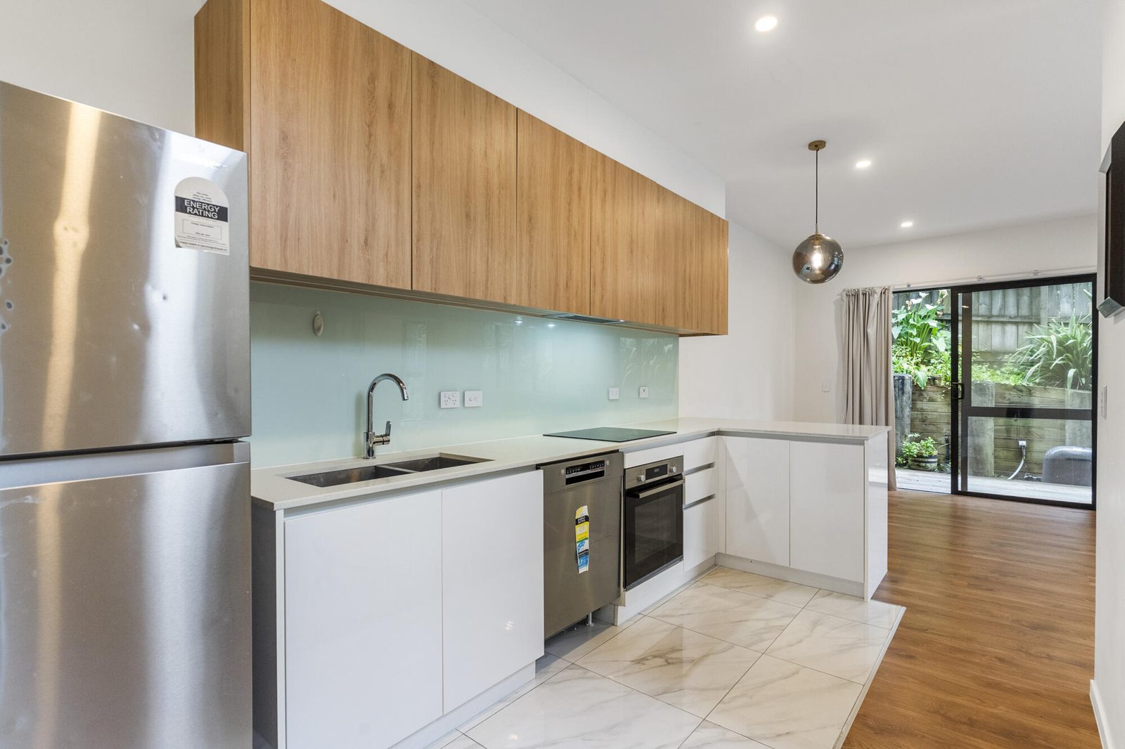 16/26 Springvale Drive, Fairview Heights, photo 9