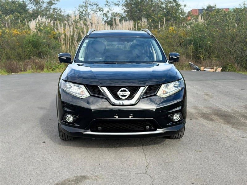 2016 Nissan X-Trail 4WD !! 360 CAMERA !!, photo 3