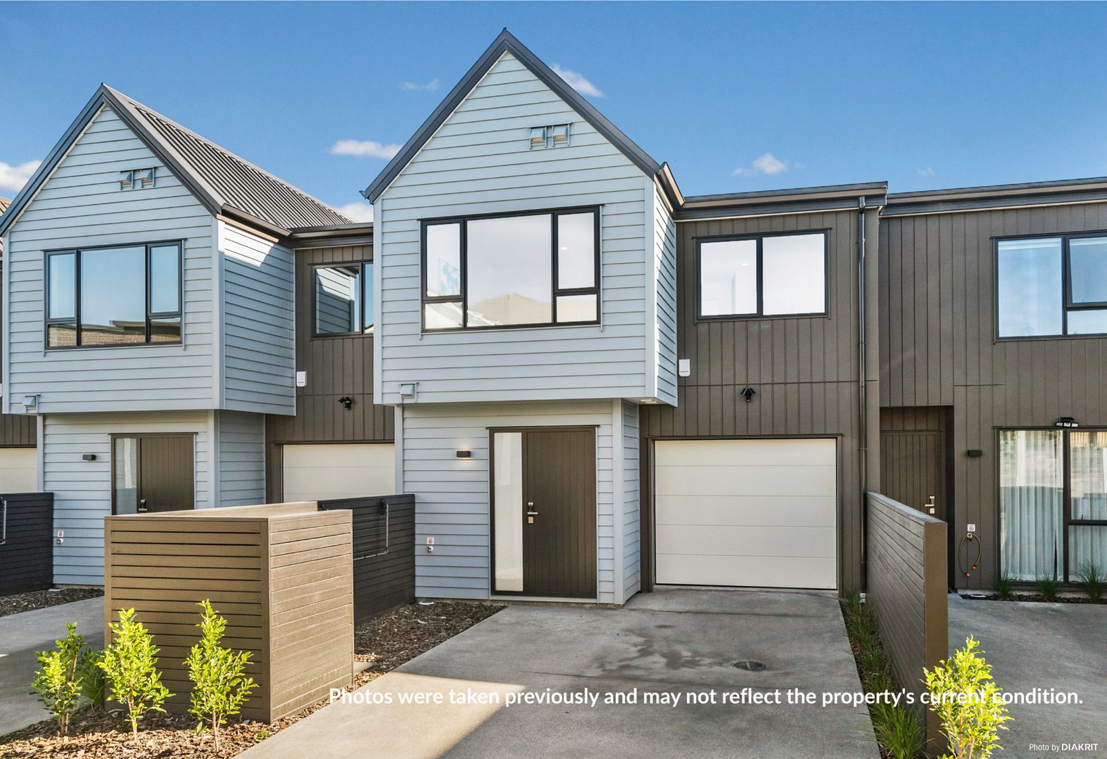 156 Dendro Ring Road, Milldale, photo 1