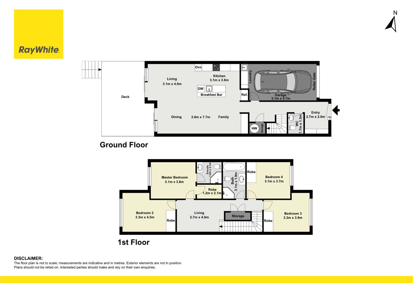 156 Dendro Ring Road, Milldale, photo 2