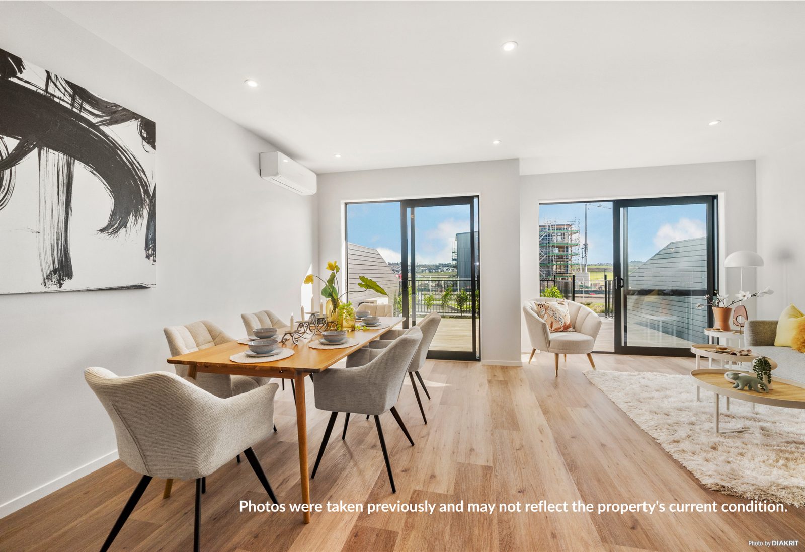 156 Dendro Ring Road, Milldale, photo 11