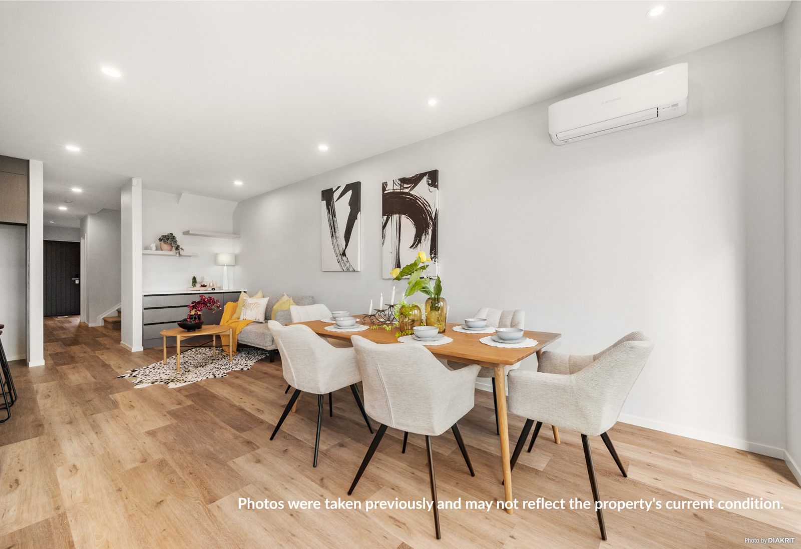 156 Dendro Ring Road, Milldale, photo 12