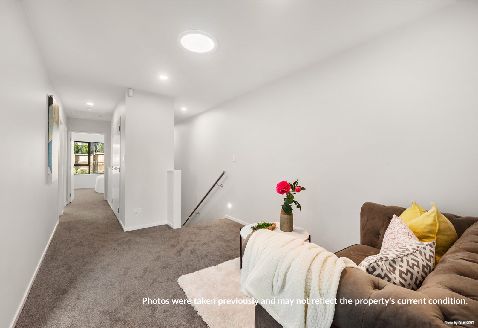 156 Dendro Ring Road, Milldale, photo 14