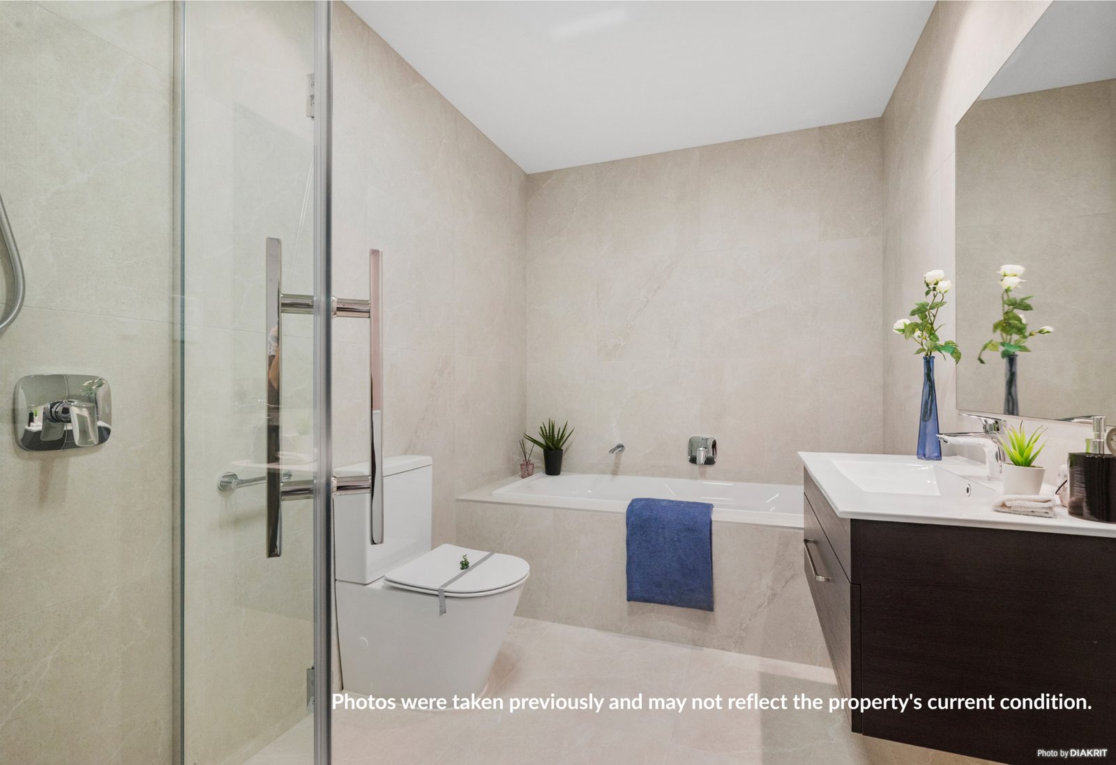156 Dendro Ring Road, Milldale, photo 15