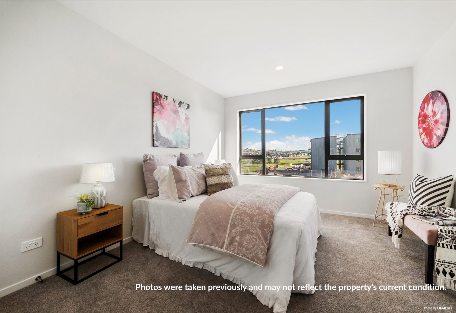 156 Dendro Ring Road, Milldale, photo 16