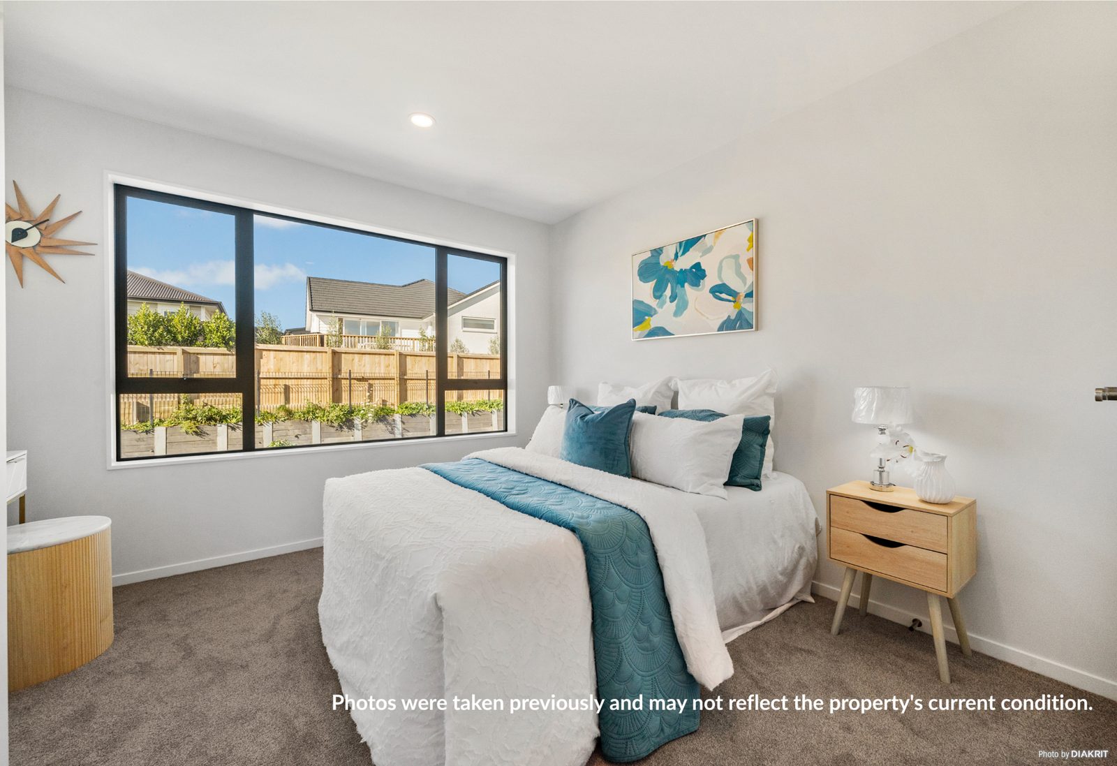 156 Dendro Ring Road, Milldale, photo 17