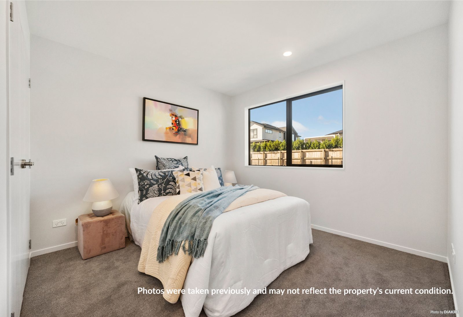 156 Dendro Ring Road, Milldale, photo 18