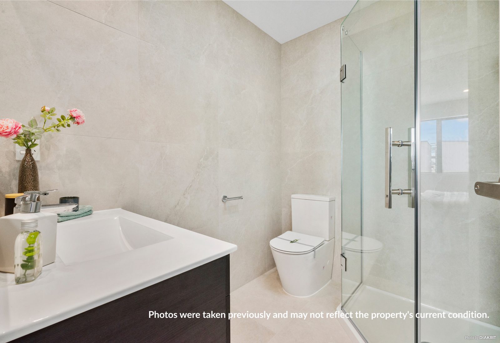 156 Dendro Ring Road, Milldale, photo 19