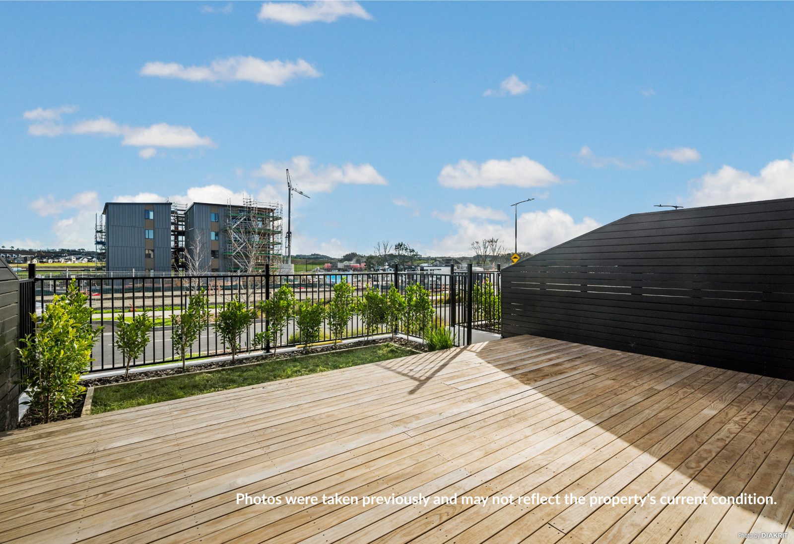 156 Dendro Ring Road, Milldale, photo 20