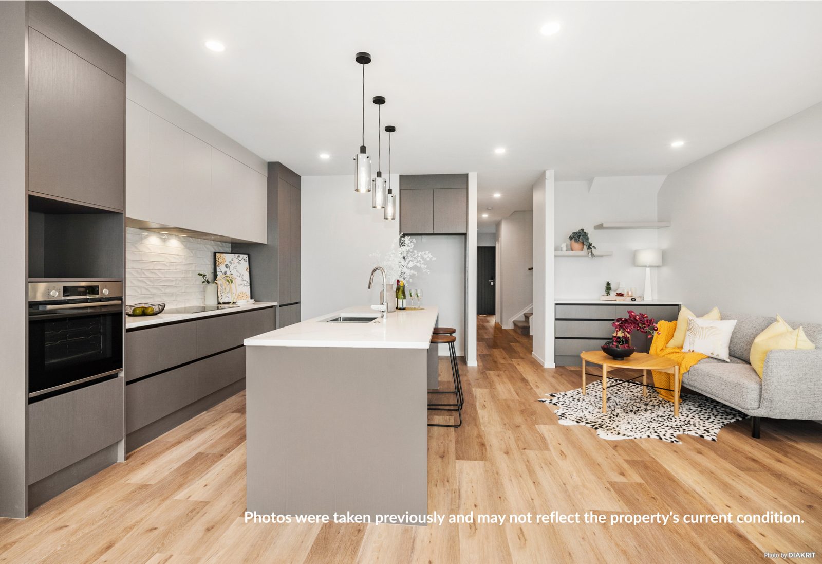156 Dendro Ring Road, Milldale, photo 4