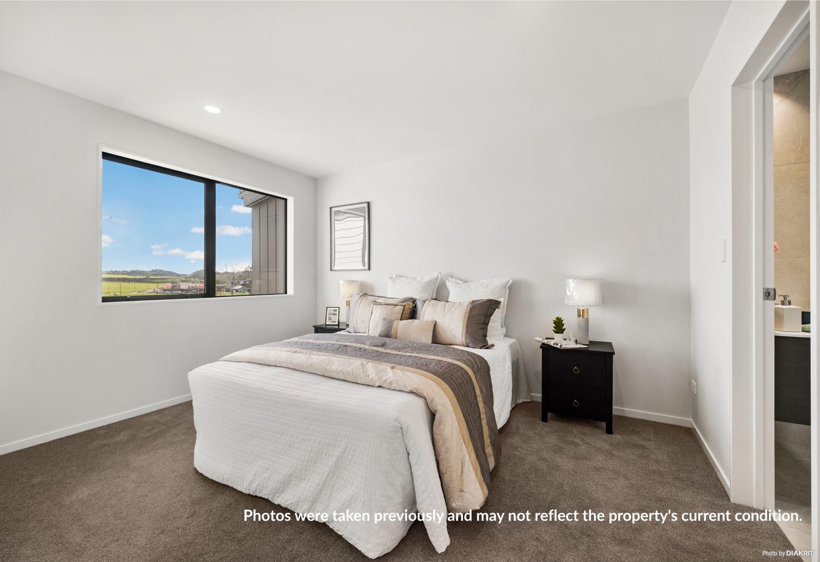 156 Dendro Ring Road, Milldale, photo 5