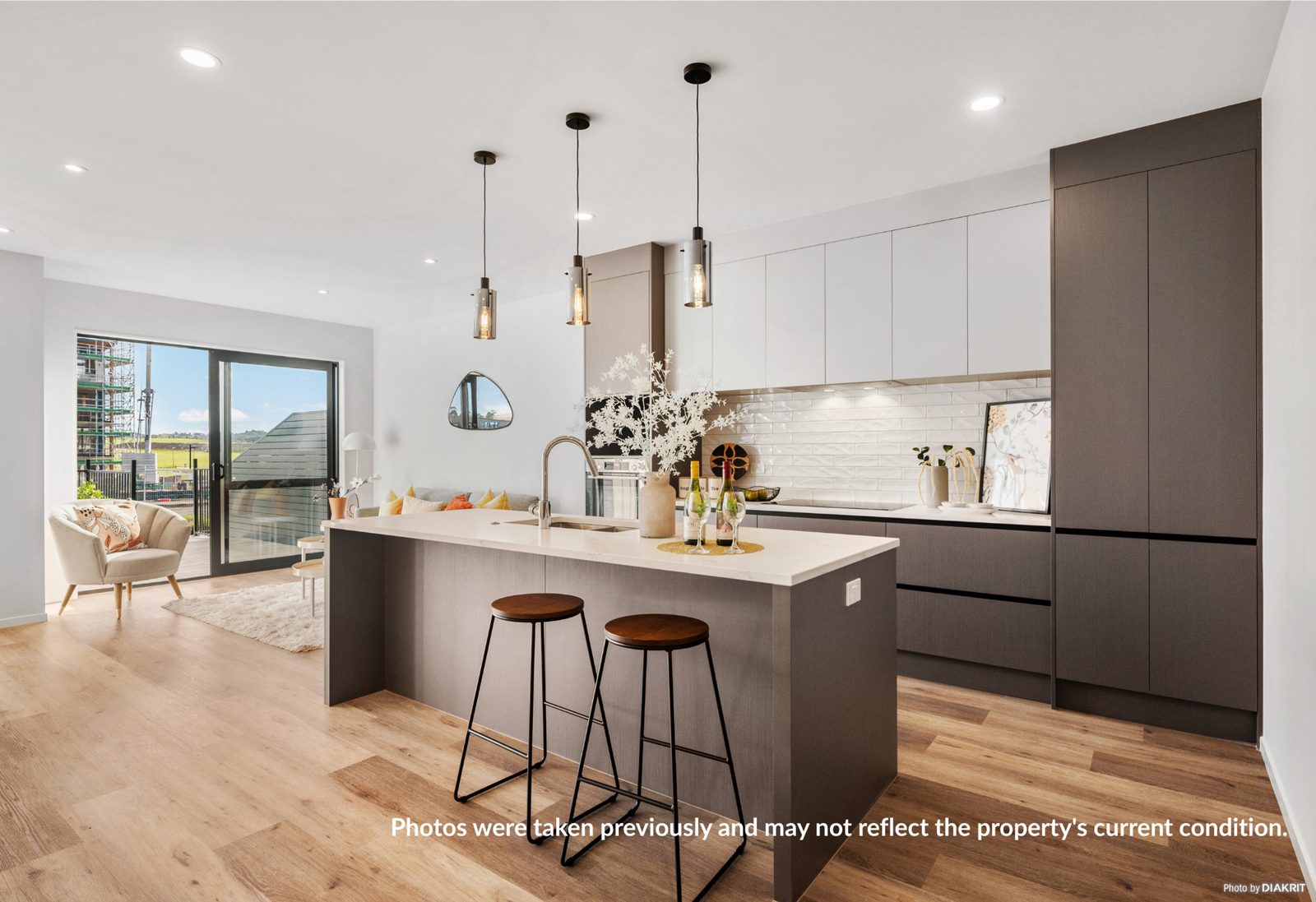 156 Dendro Ring Road, Milldale, photo 6