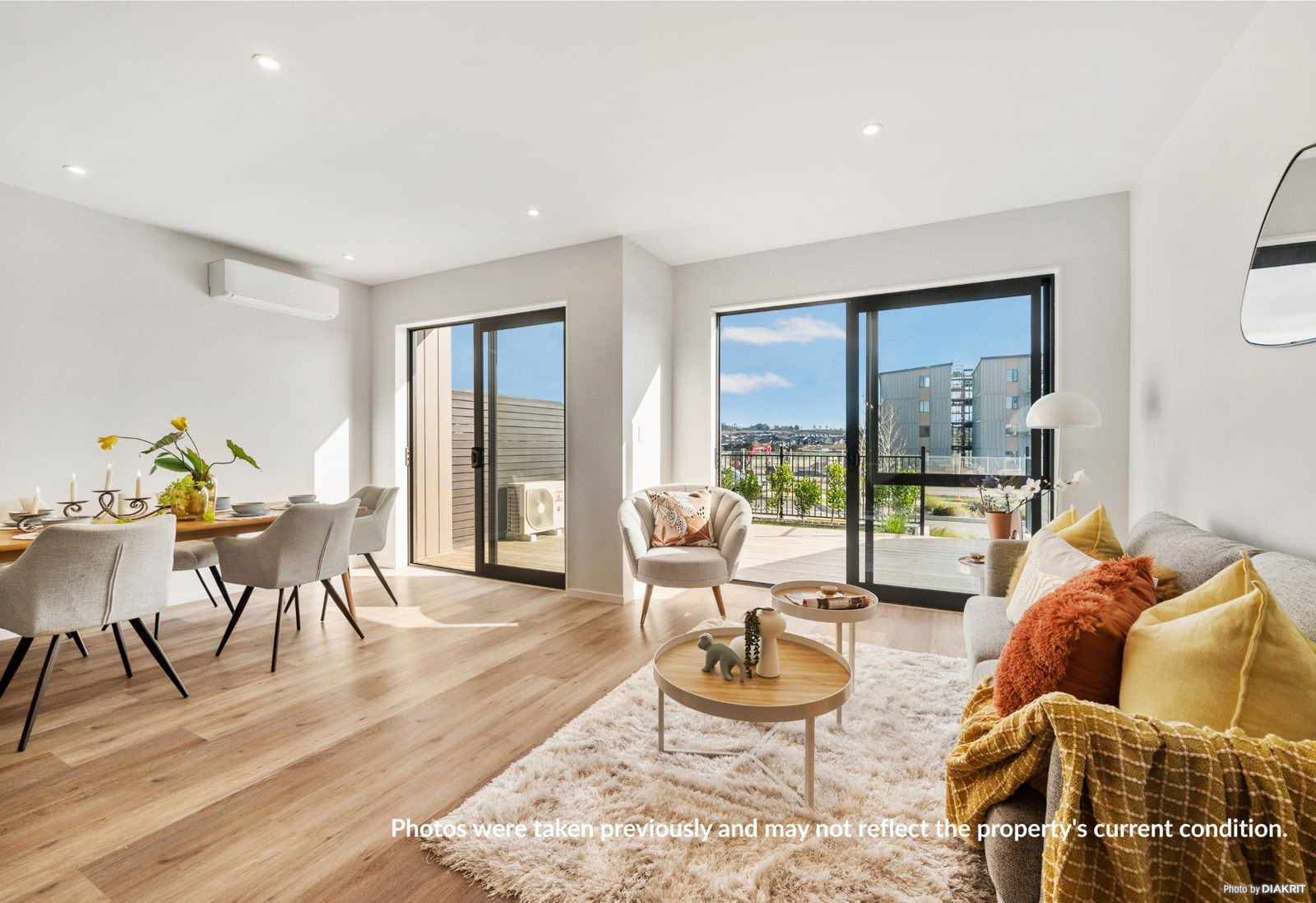 156 Dendro Ring Road, Milldale, photo 8