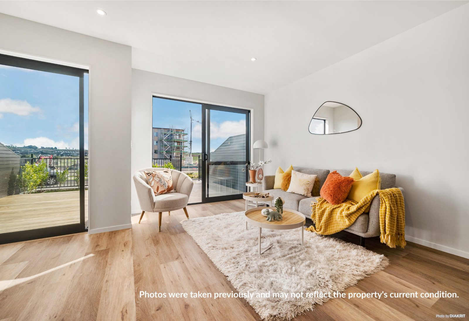 156 Dendro Ring Road, Milldale, photo 9
