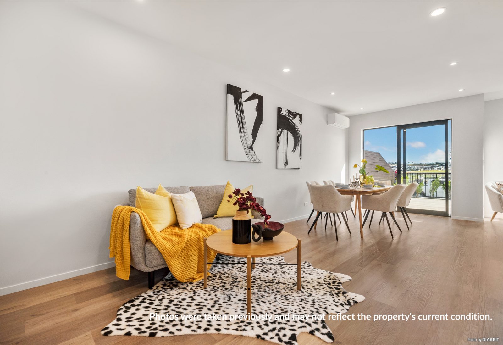 156 Dendro Ring Road, Milldale, photo 10
