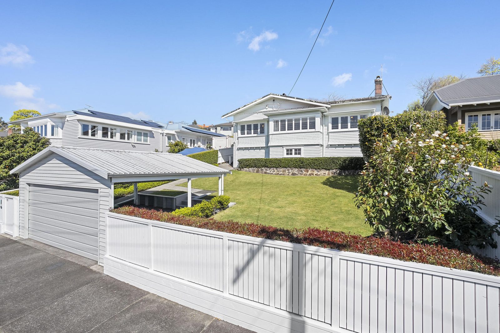 36 Ngapuhi Road, Remuera, photo 1