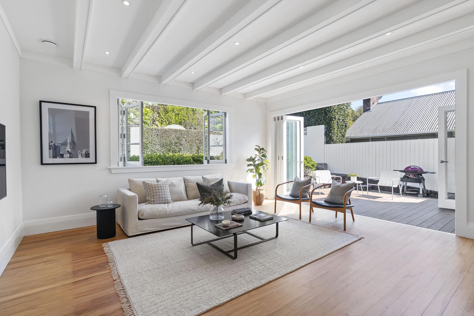 36 Ngapuhi Road, Remuera, photo 12