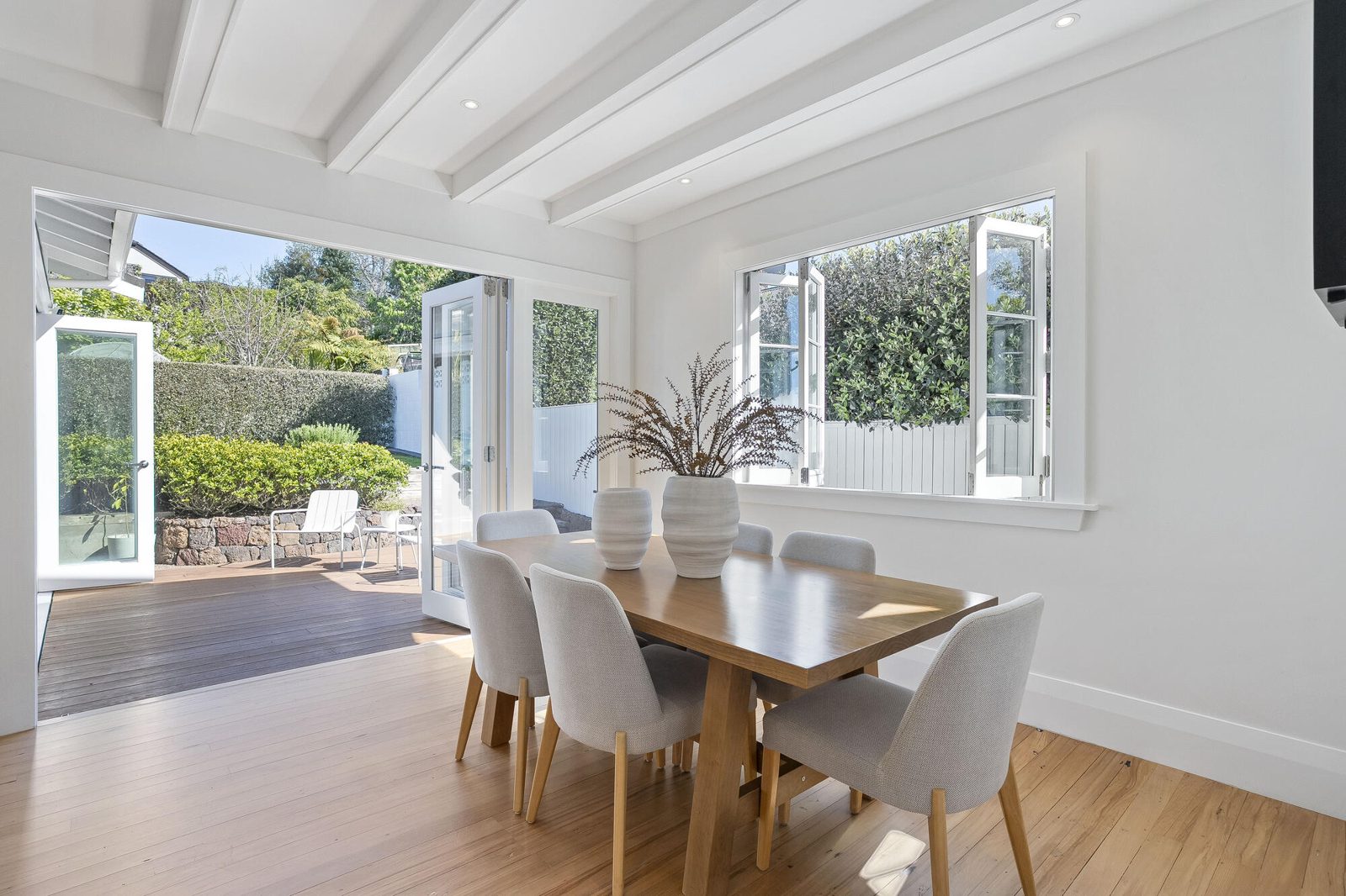 36 Ngapuhi Road, Remuera, photo 13