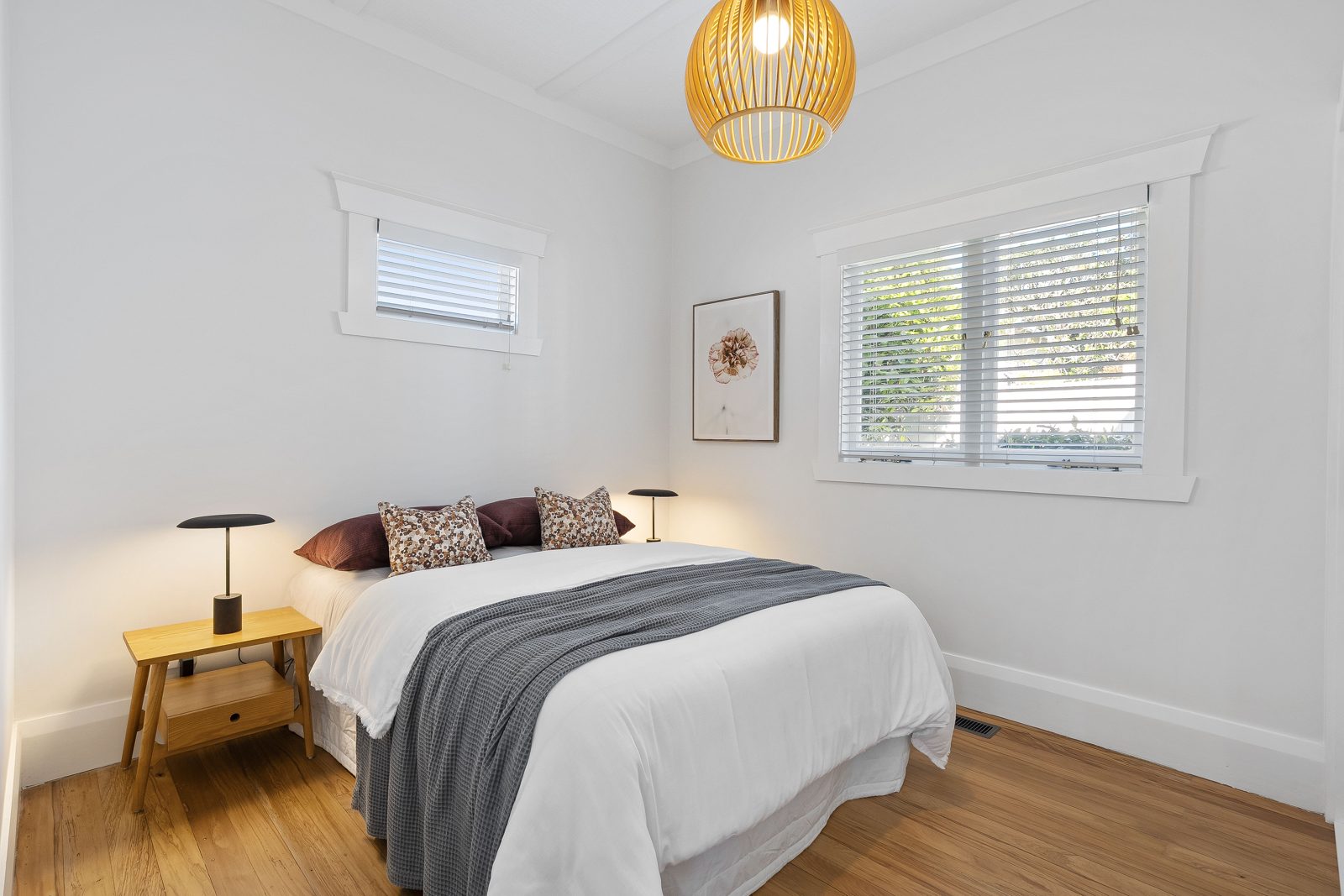 36 Ngapuhi Road, Remuera, photo 20