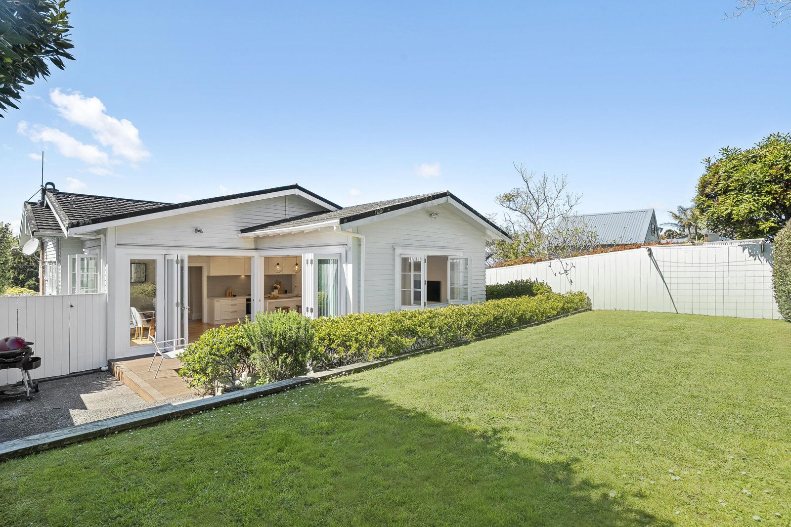 36 Ngapuhi Road, Remuera, photo 3