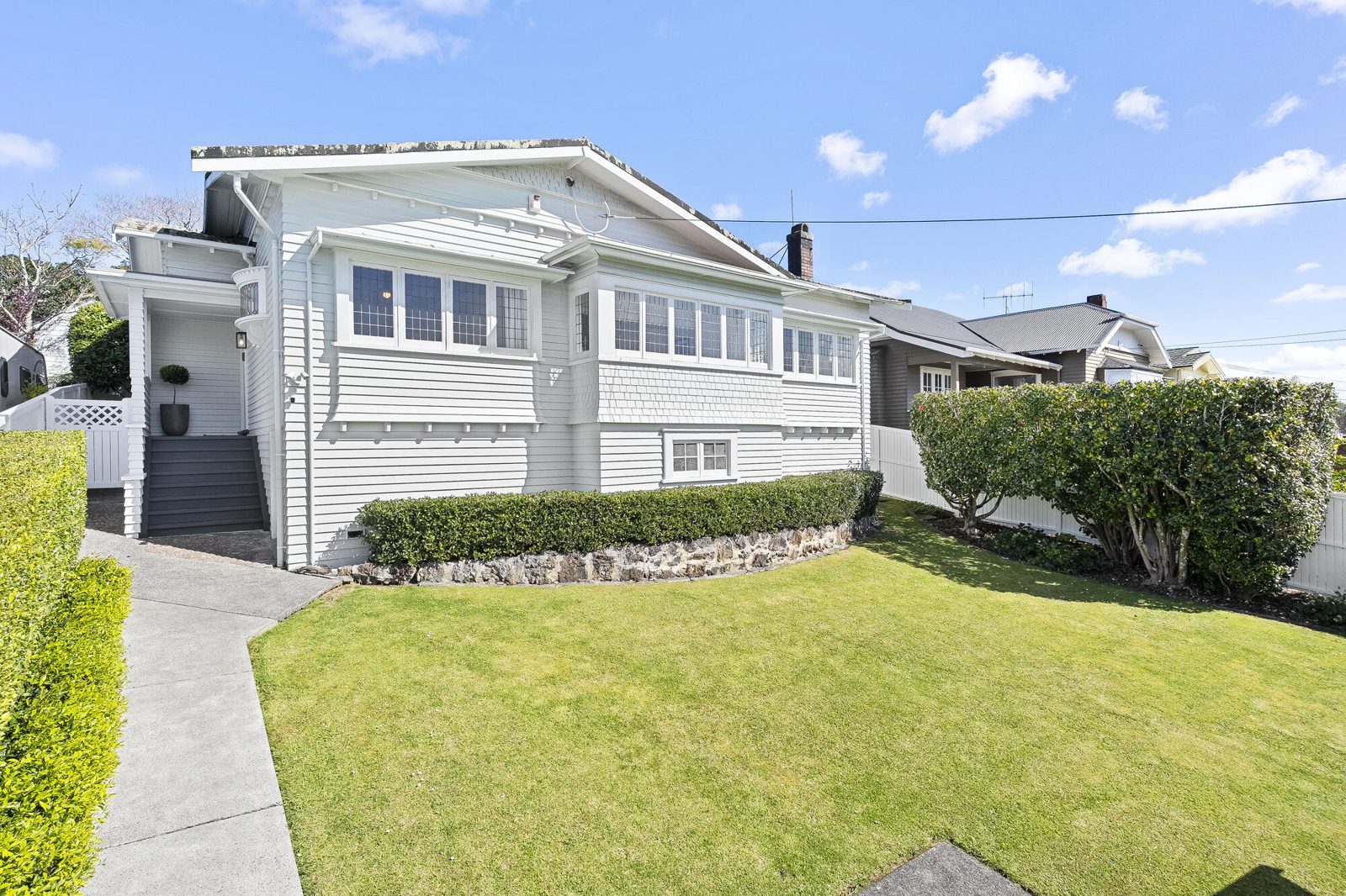 36 Ngapuhi Road, Remuera, photo 5