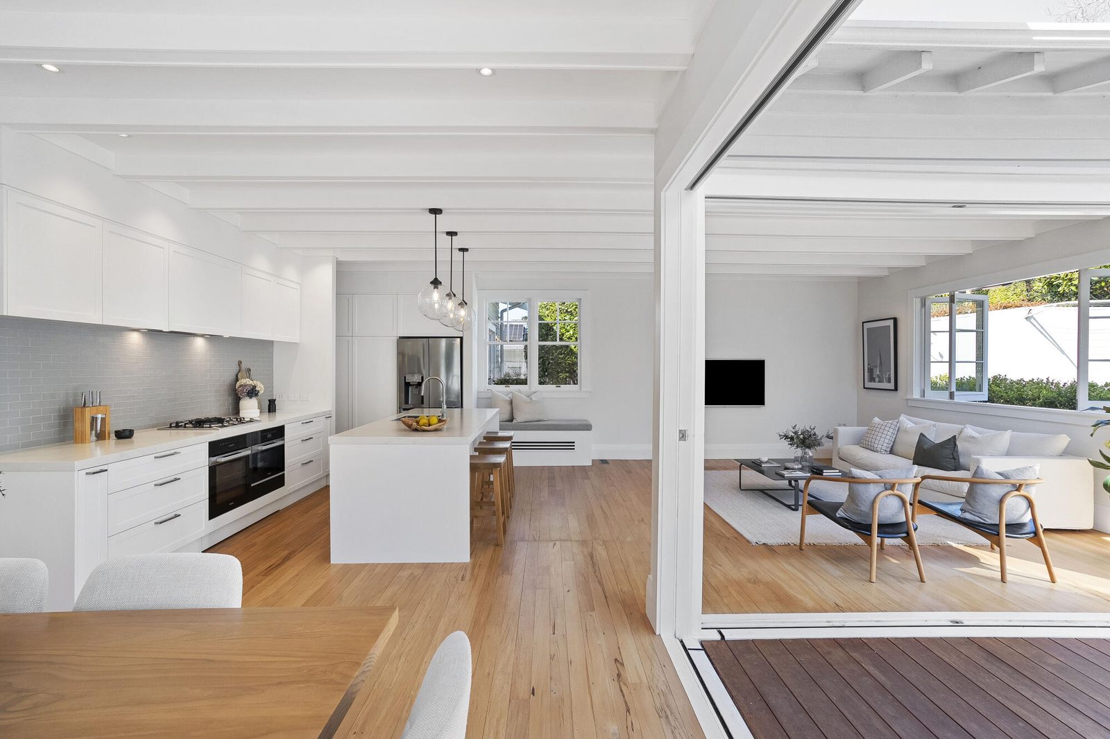 36 Ngapuhi Road, Remuera, photo 9