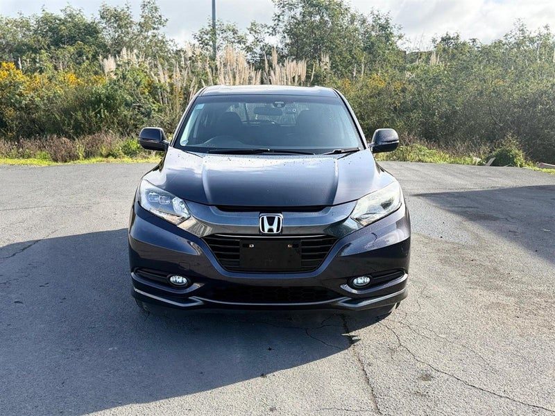 2014 Honda Vezel X !! REVERSING CAMERA !!, photo 3