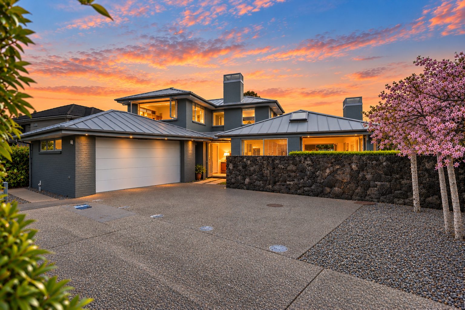 105D Wheturangi Road, Greenlane, photo 1