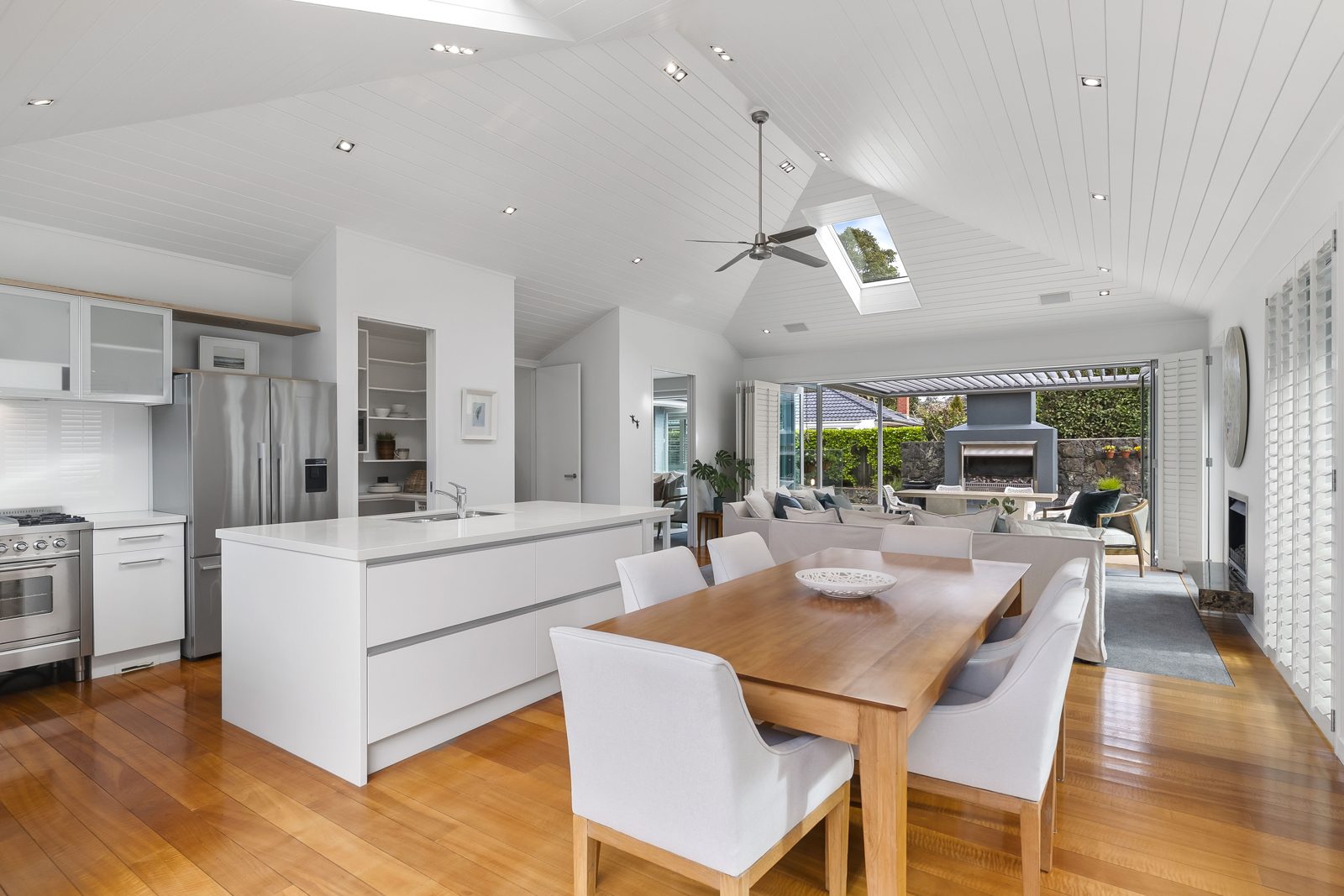105D Wheturangi Road, Greenlane, photo 2