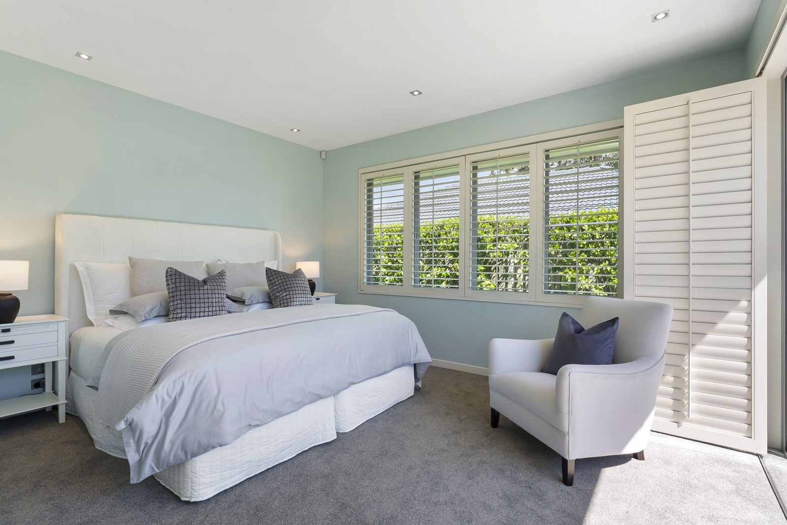105D Wheturangi Road, Greenlane, photo 11