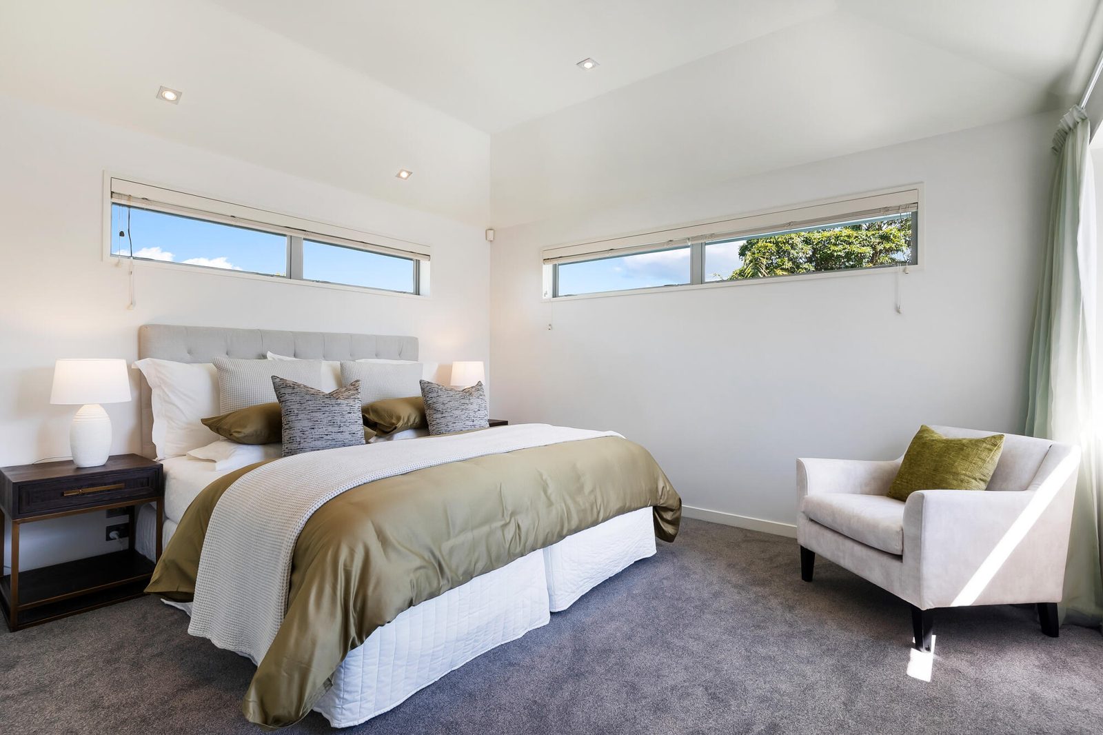105D Wheturangi Road, Greenlane, photo 12