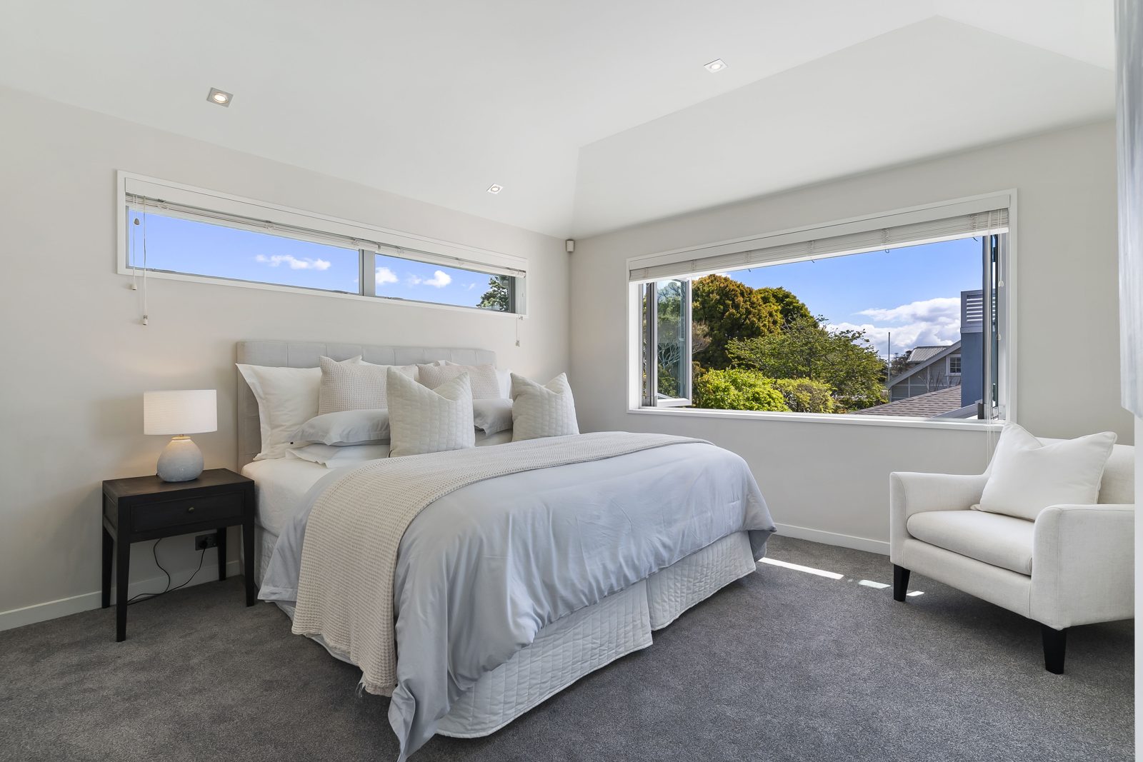 105D Wheturangi Road, Greenlane, photo 13
