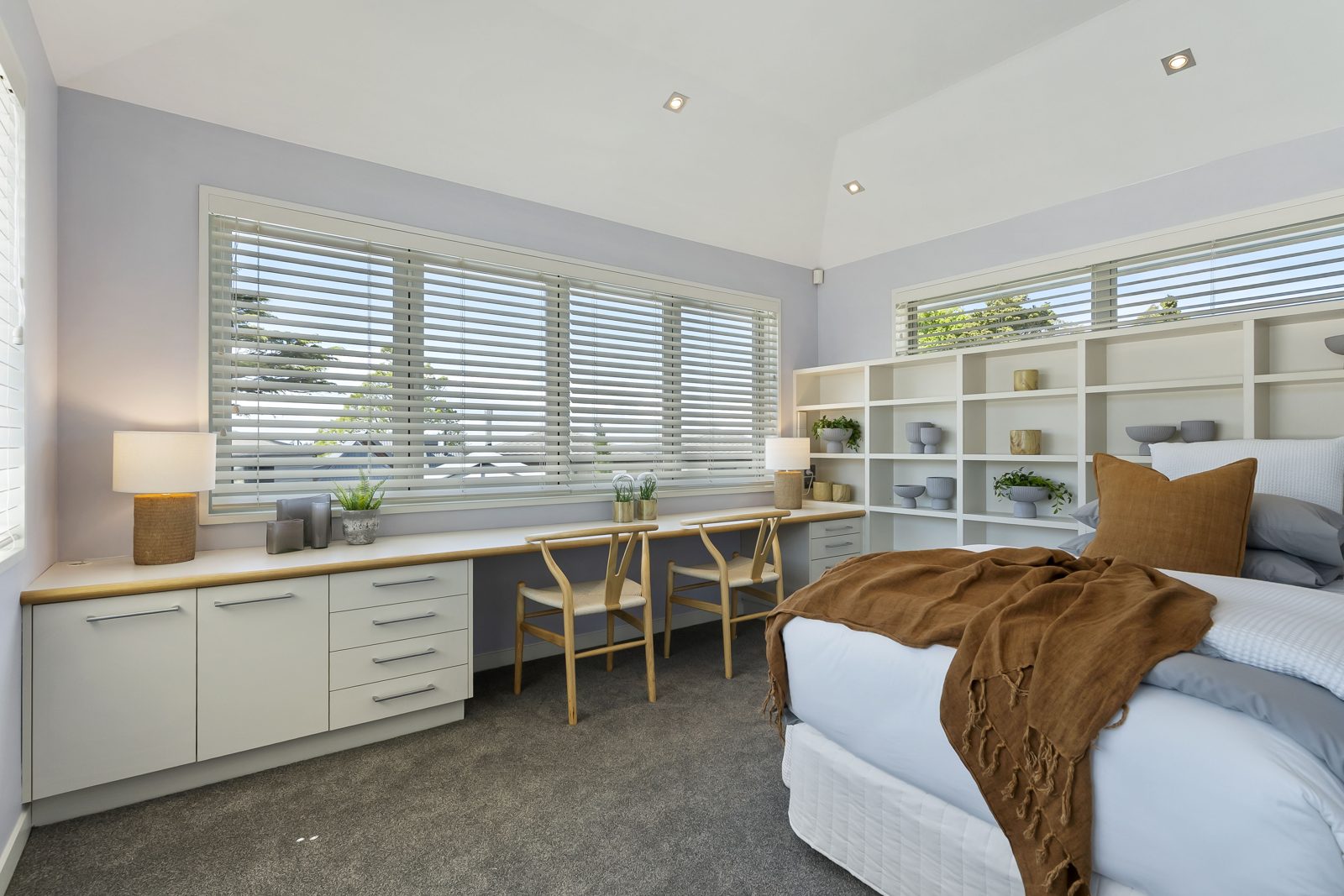 105D Wheturangi Road, Greenlane, photo 14