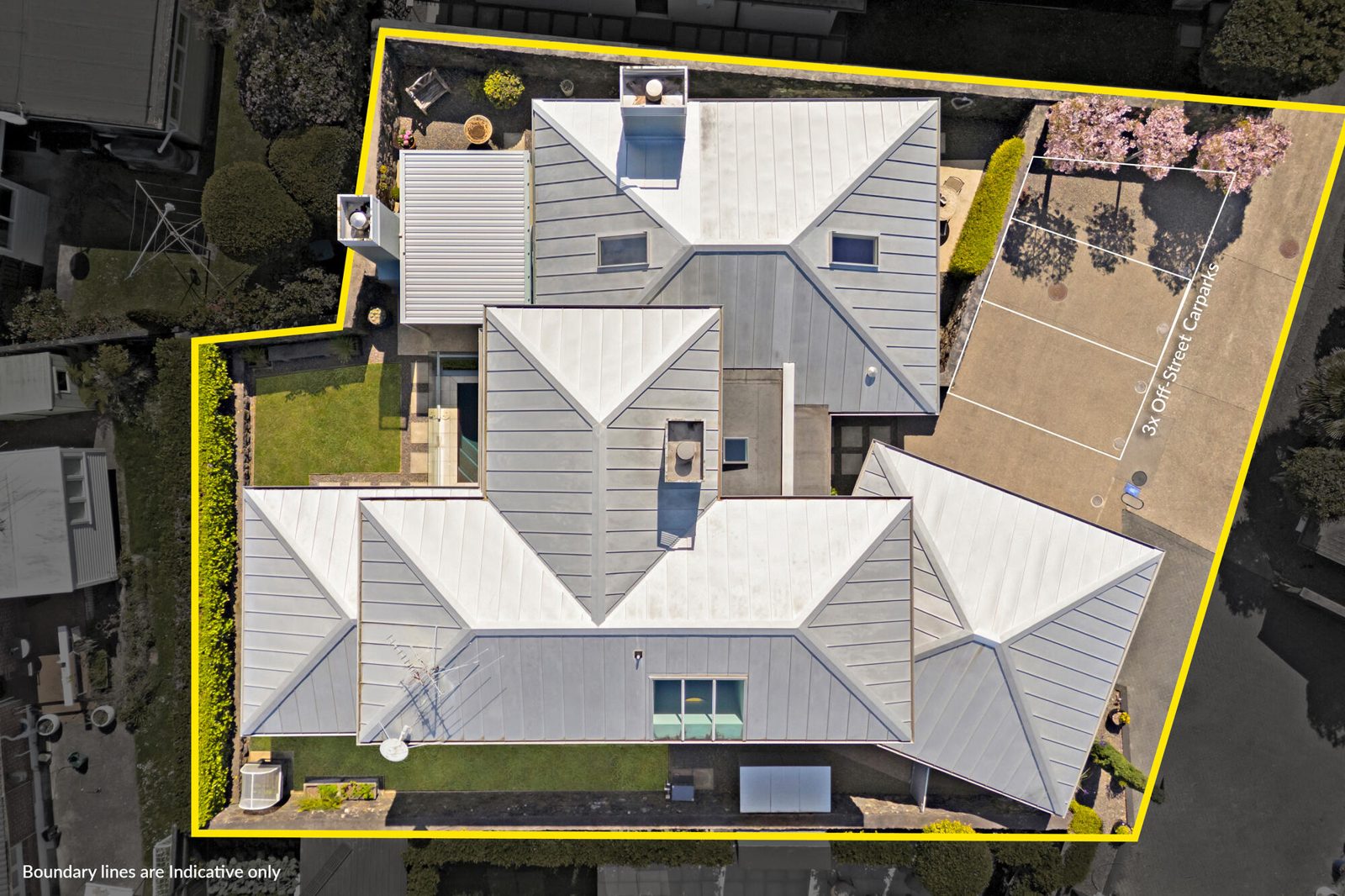 105D Wheturangi Road, Greenlane, photo 18