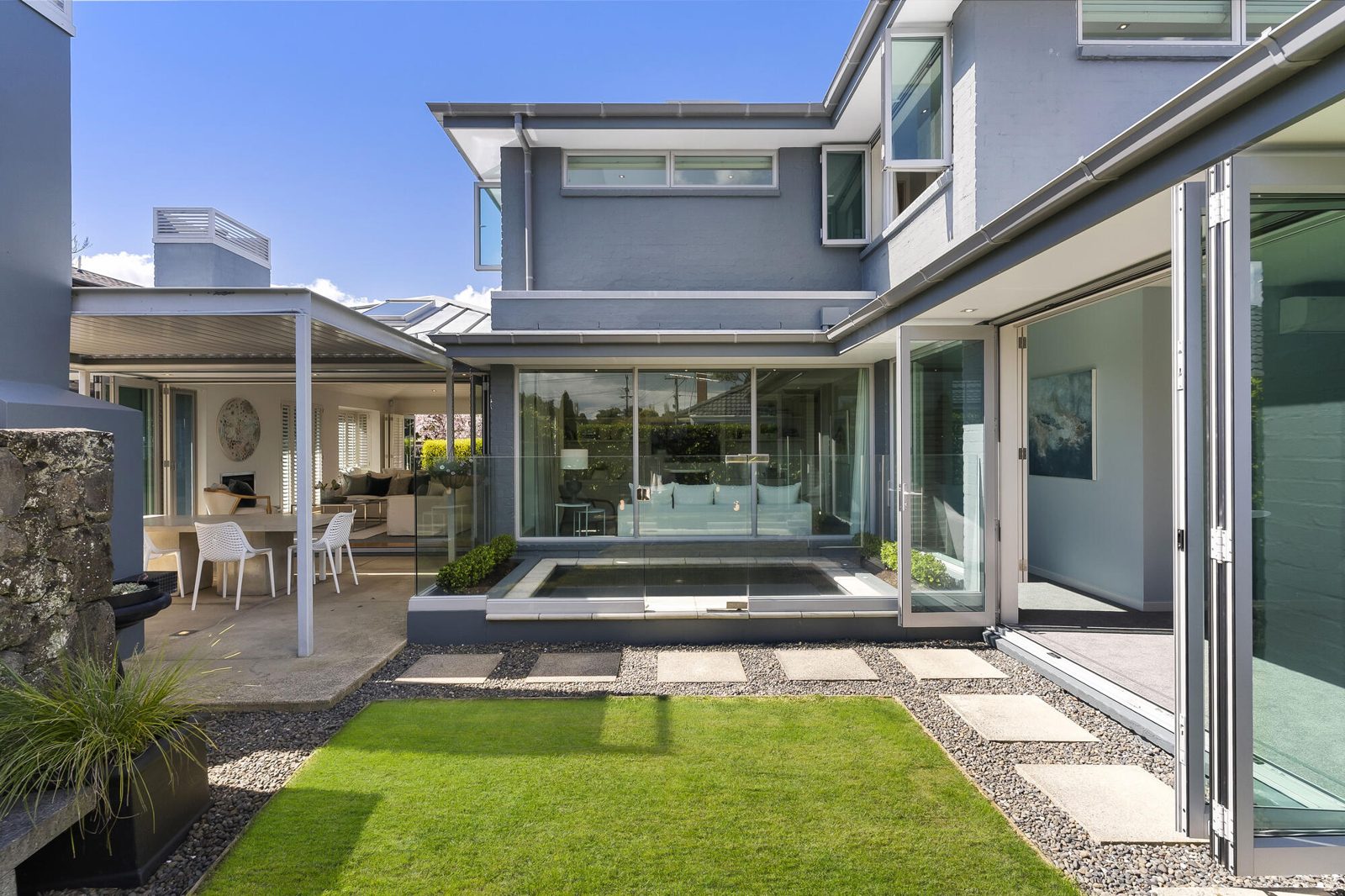 105D Wheturangi Road, Greenlane, photo 5