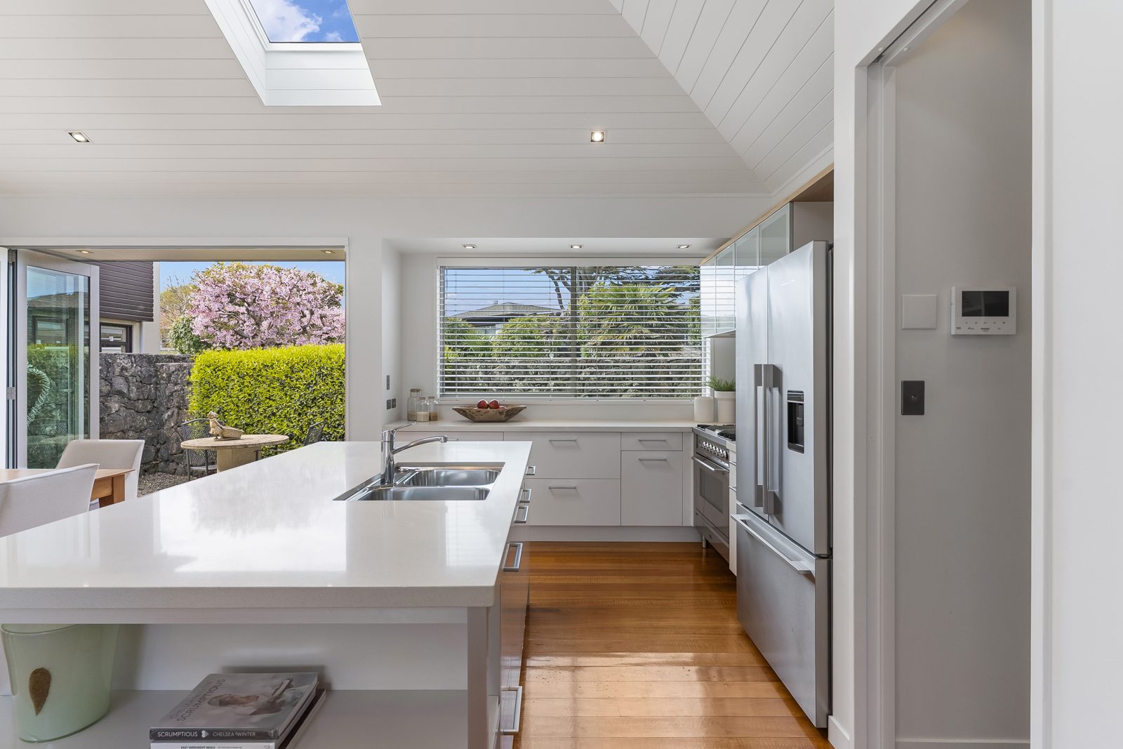 105D Wheturangi Road, Greenlane, photo 8
