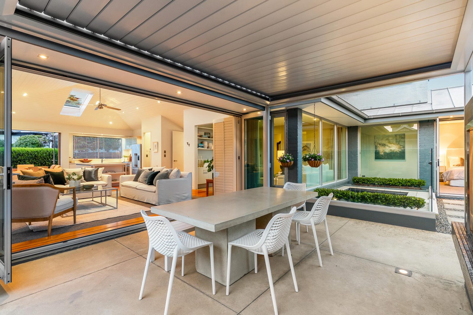 105D Wheturangi Road, Greenlane, photo 9