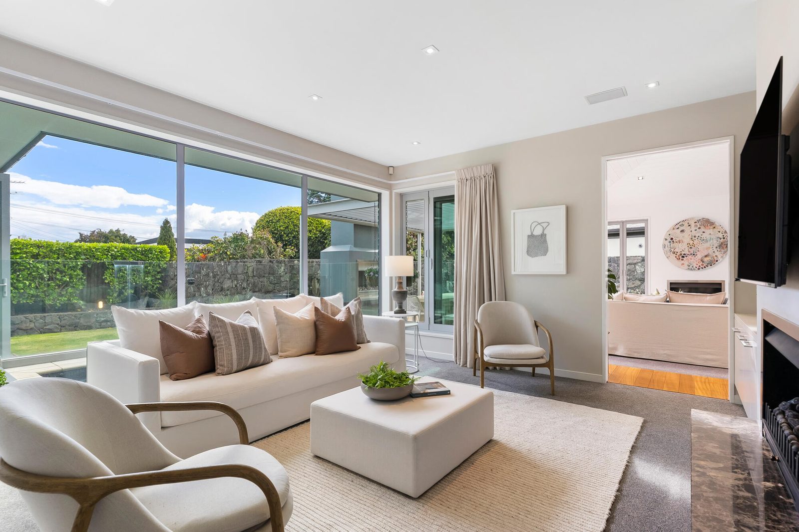 105D Wheturangi Road, Greenlane, photo 10