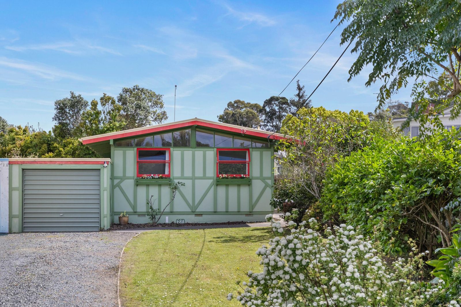 68a Glenvar Road, Torbay, photo 1