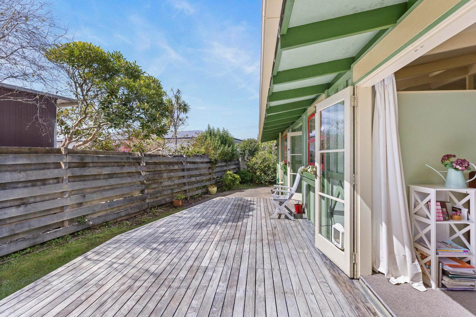68a Glenvar Road, Torbay, photo 11