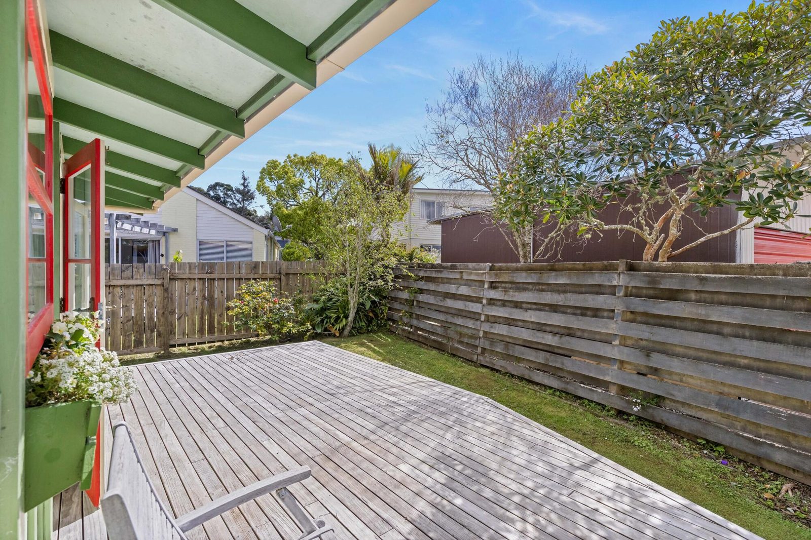 68a Glenvar Road, Torbay, photo 12