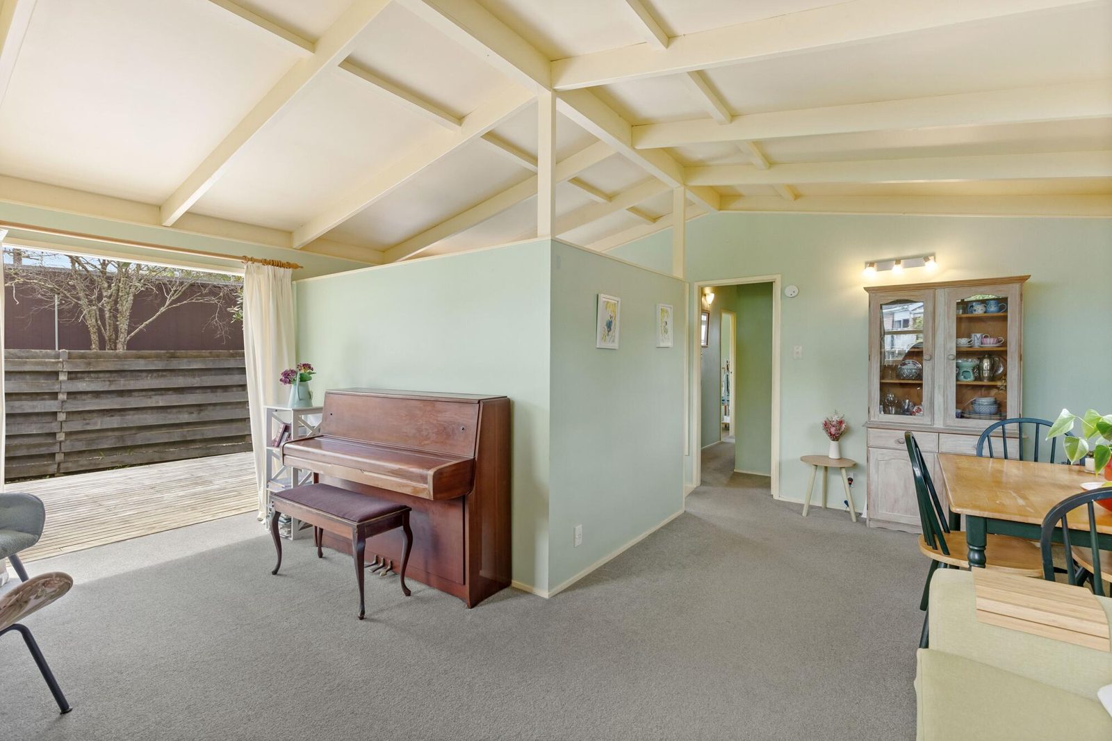68a Glenvar Road, Torbay, photo 15