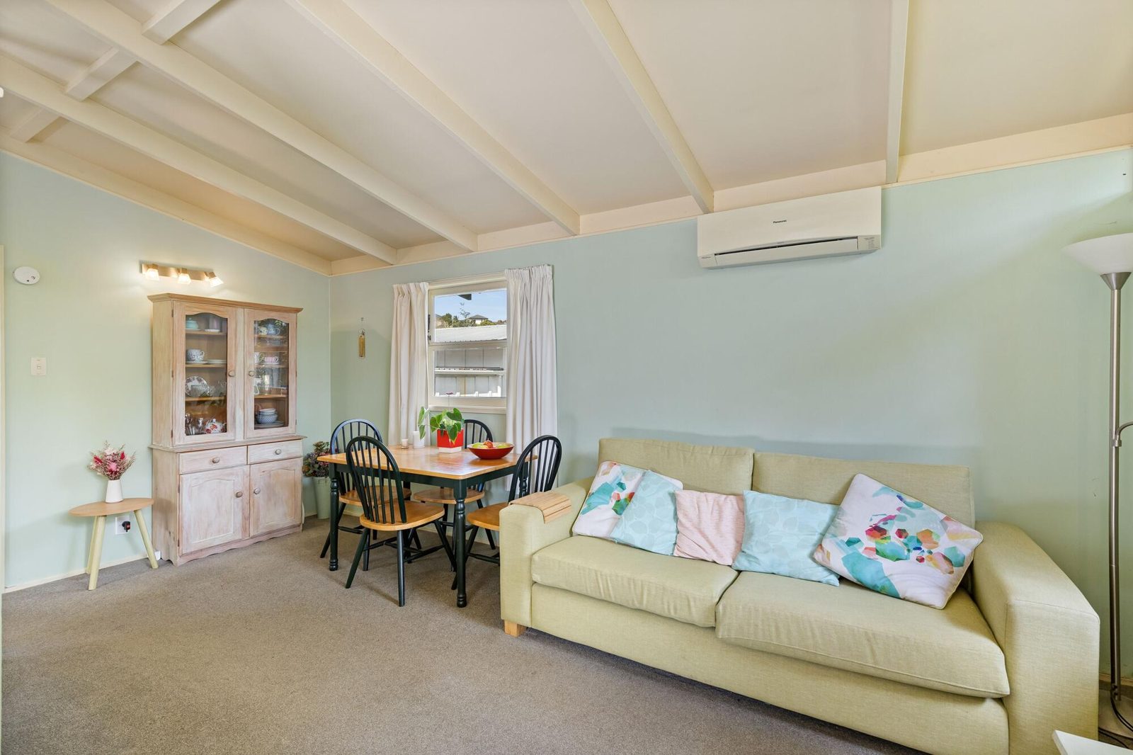 68a Glenvar Road, Torbay, photo 16