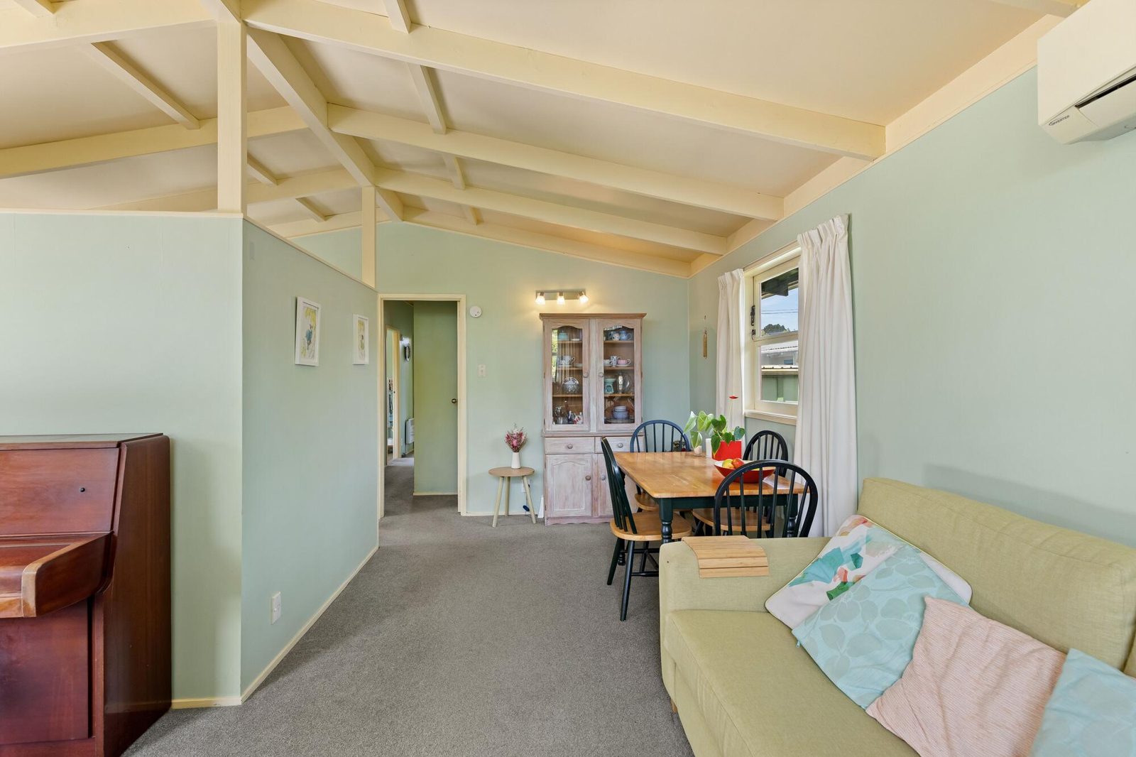 68a Glenvar Road, Torbay, photo 17