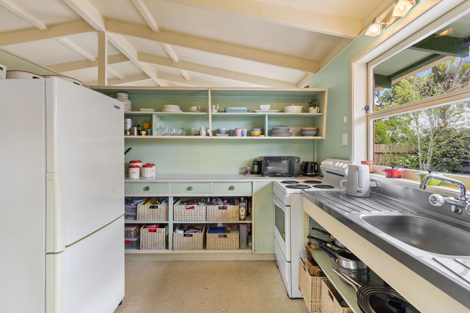 68a Glenvar Road, Torbay, photo 18